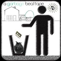 yU - A Garbage Beat Tape