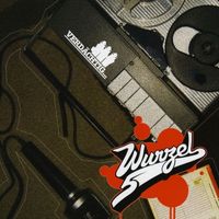 Wurzel 5 - Verdächtig