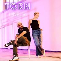 Lines - Torn
