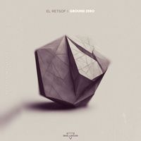 El Retsof - Ground Zero