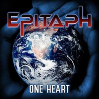 Epitaph - One Heart