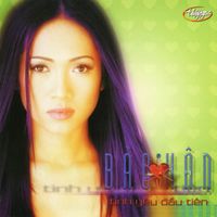 Bảo Hân - Tình Yêu Đầu Tiên