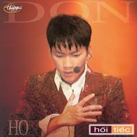 Don Hồ - Hối Tiếc