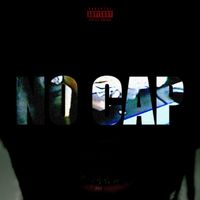 Trilly - NO CAP (Explicit)