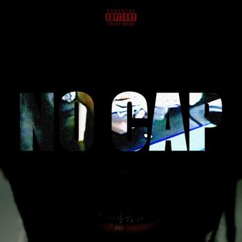 Trilly - NO CAP (Explicit)
