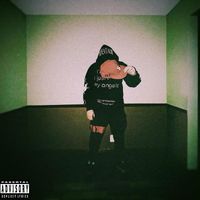 YSE - Scarred (Explicit)