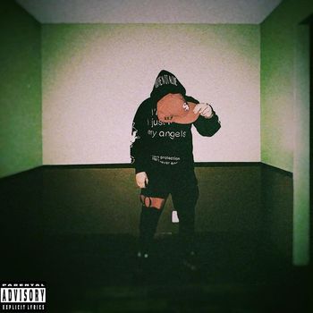 YSE - Scarred (Explicit)