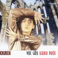 Don Hồ - Vực Sâu Hạnh Phúc