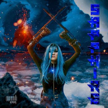 EMM - SAPPHIRE (Explicit)
