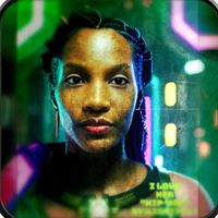 Lightfoot - I Love Her “hip-Hop” (Explicit)