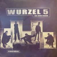 Wurzel 5 - Schii$träcks (Explicit)