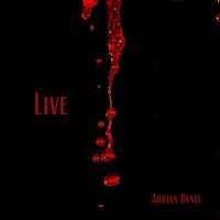 Adrian Deno - Live
