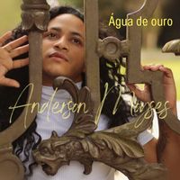 YAR - Água de Ouro