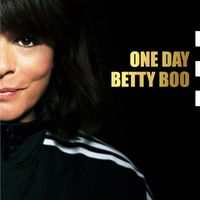 Betty Boo - One Day