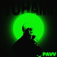 PAVV - TUHAMI
