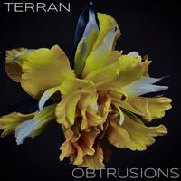 Terran - Obtrusions