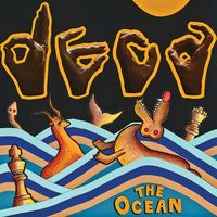 Deca - The Ocean (Explicit)