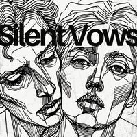 Robert Skèpis - Silent Vows