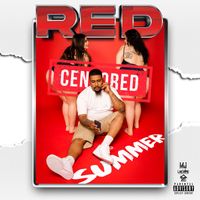 Red - Red Summer (Explicit)