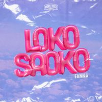 FANNA - LOKOSAOKO