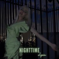 Elysia - Nighttime