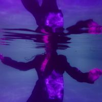 JessB - Feels Like Home (Explicit)