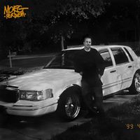 Morg - Per Diem