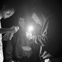 Amor Fati - Dream Good (Explicit)