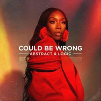 Abstract & Logic - Could Be Wrong