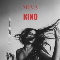 MIVA - KINO (Explicit)