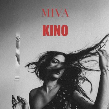 MIVA - KINO (Explicit)