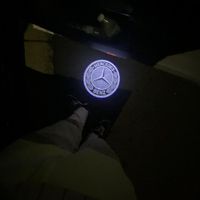 THRAXX - Throw One Bac (Explicit)