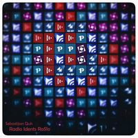 Sebastijan Duh - Radio Idents RaSlo