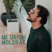 Arame - Mi Urish Molorak