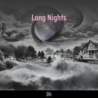 dh - Long Nights