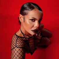 Onee - TDP (Explicit)