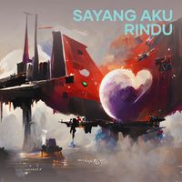 dh - Sayang aku rindu
