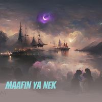 dh - Maafin Ya Nek