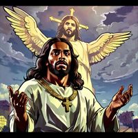 King David - Clarity