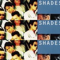 Shades - Yang Teristimewa (Remix Yang Teristimewa)