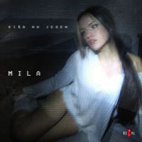 Mila - Kiša na jesen