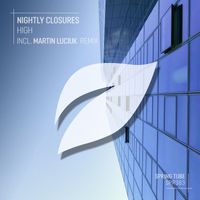 Nightly Closures - High
