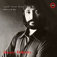 Denny Doherty - You'll Never Know