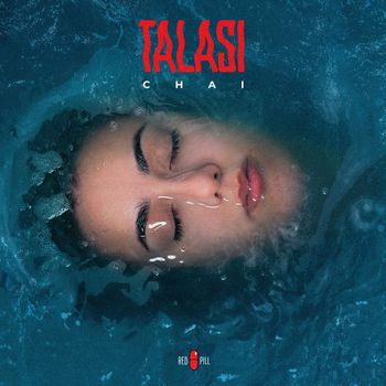 Chai - Talasi