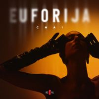 Chai - Euforija
