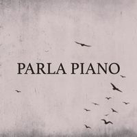 PURPLE - Parla Piano