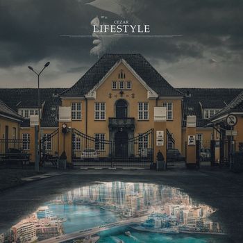 Cezar - Lifestyle (Explicit)