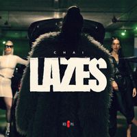 Chai - Lažeš