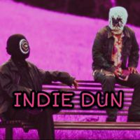 H.O.M - Indie Dun
