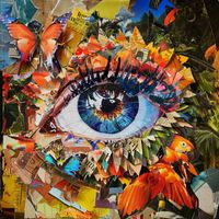 Andrekza - Guasacaca